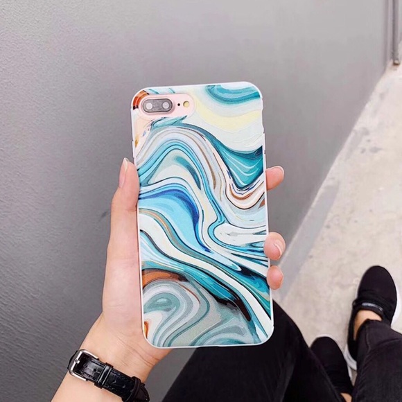 Accessories - [2/$26] iPhone X/XS/Max/XR Case